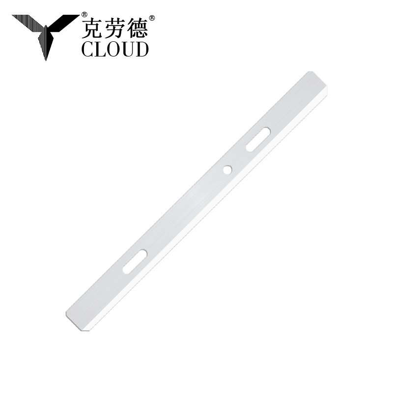 Chirurgische scheermesjes