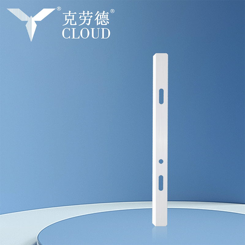 Chirurgische scheermesjes